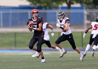 Prairie vs. Oakley 027