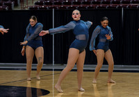 Burley Dance 007
