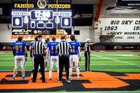 006 Carey vs Garden valley 1-18