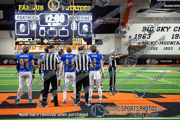 006 Carey vs Garden valley 1-18