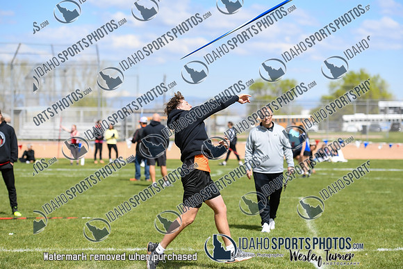 006 Buhl Rotary Track Meet 1_-20