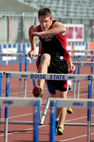 2006 State Track Day 3 008