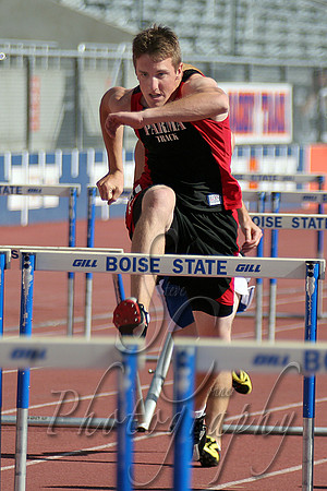 2006 State Track Day 3 008