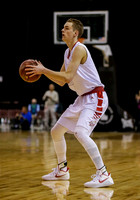 Centennial vs Madison 003