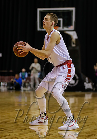 Centennial vs Madison 003