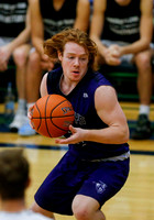 001 12112021 North Gem vs Horseshoe Bend 010