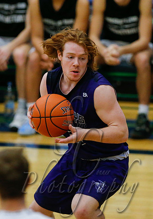001 12112021 North Gem vs Horseshoe Bend 010