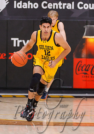11072024 CSI Legends vs. CSI  007