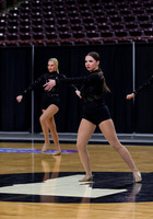 Malad Dance 006