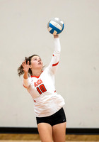 001 09012022 Capital vs. Boise  007