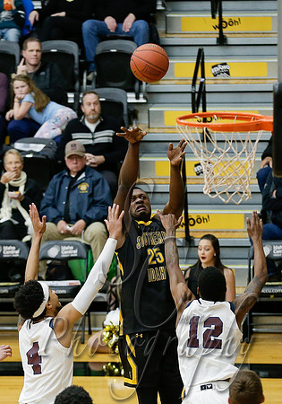 Whatcom vs CSI 013