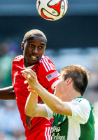 San_Jose_v_Portland