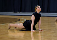 Declo Dance 013