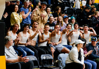 01082025 SLCC vs CSI Men  019