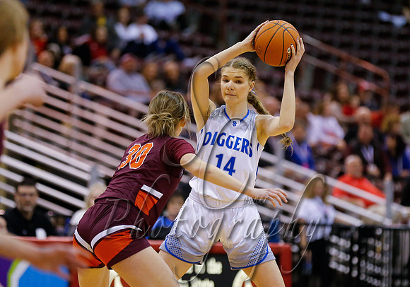 3A Championship - Teton vs. Sugar-Salem 013