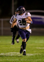 Middleton vs. Lewiston 008
