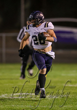 Middleton vs. Lewiston 008