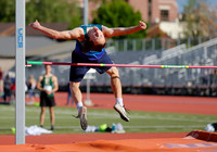 State Track Saturday Action  002
