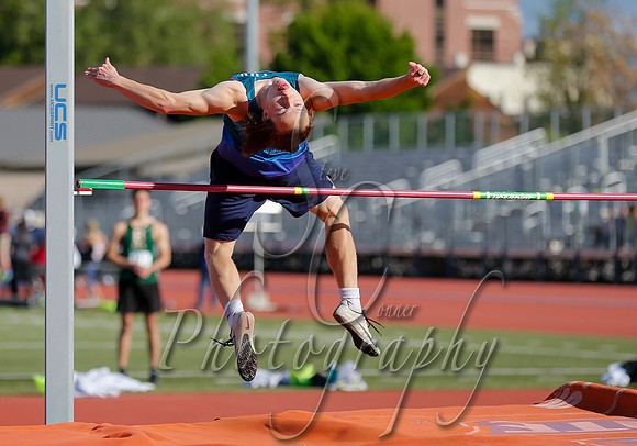 State Track Saturday Action  002