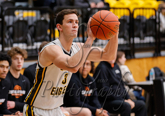 11152024 Central Wyoming vs. CSI  015
