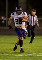 Middleton vs. Lewiston 007