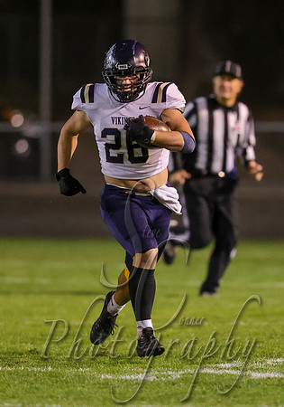 Middleton vs. Lewiston 007