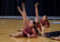 Snake River Dance 008