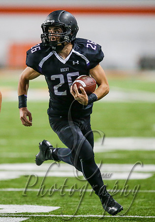 Pleasant Grove vs Rocky Mountain 014