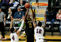 Whatcom vs CSI 012