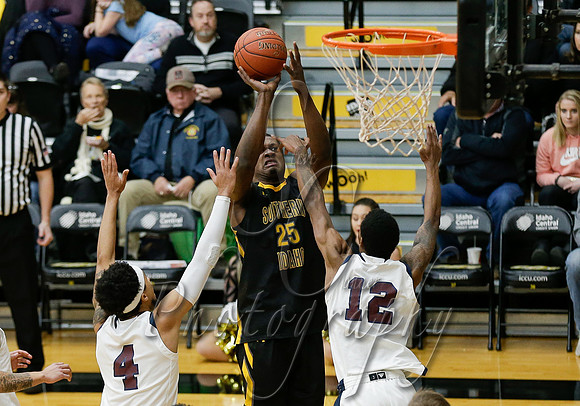 Whatcom vs CSI 012