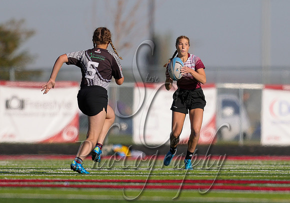 Middleton vs. Centennial  001