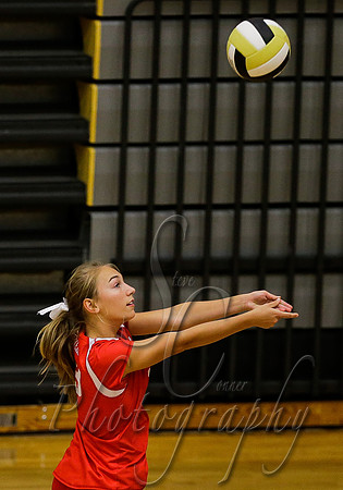 Wilder vs Weiser  013