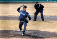 02182025 Utah State vs. CSI Game 2  001