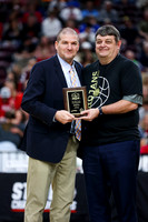 030825BoysBballLegends004