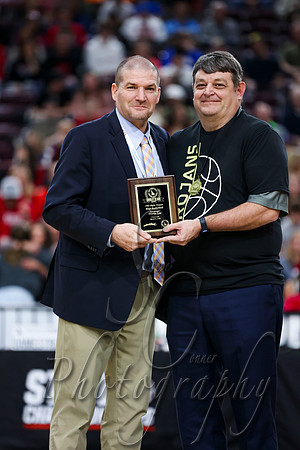 030825BoysBballLegends004