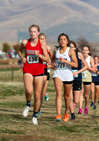 5A Girls Patty 013