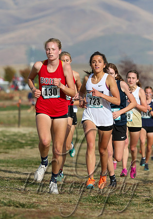 5A Girls Patty 013