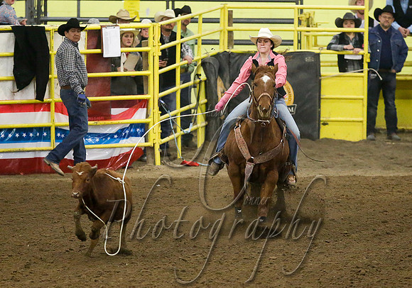CSI Rodeo Sat Slack 013