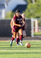 Boise vs. Centennial 017