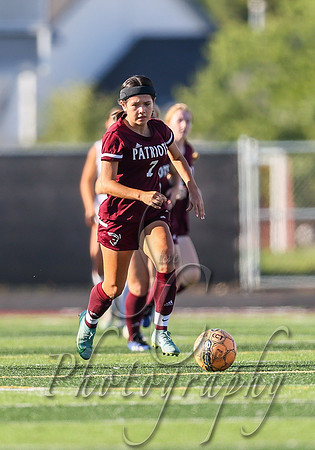 Boise vs. Centennial 017