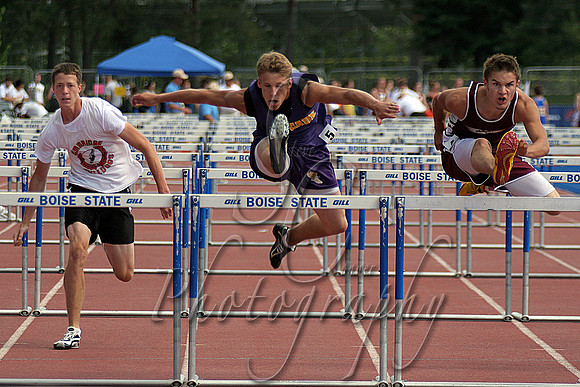 2006 State Track Day 3 002