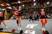 006 Gooding District Cheer 1 -18