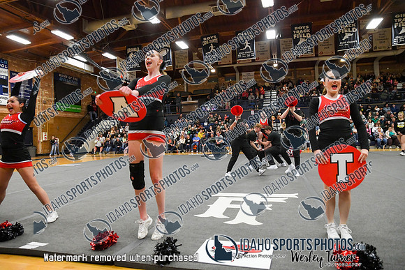 006 Gooding District Cheer 1 -18