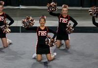3A State Cheer Championships - Fruitland 015