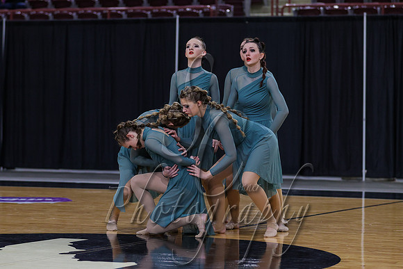 Bonneville Dance 001