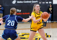 02012025 USU-E vs. CSI W  013