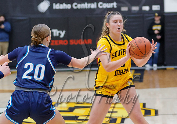 02012025 USU-E vs. CSI W  013