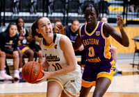 11022024 E. Arizona vs. CSI  007