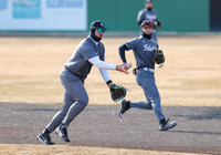 02182025 Utah State vs. CSI Game 2  013