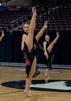 Thunder Ridge Dance 016